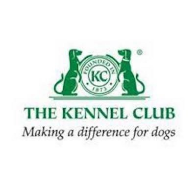The Kennel Club Square